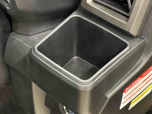 タフトGターボ クロムベンチャー ナビ バックカメラ ETCスカイフィールトップ クロムパック メッキパック シルバーアンダーガーニッシュ インテリアアクセント LEDオートハイビーム&フォグランプ 電動パーキングブレーキ バックカメラ アルミホイール(広島県)の中古車