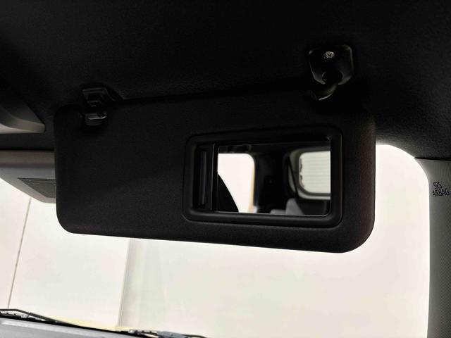 タフトGターボ クロムベンチャー ナビ バックカメラ ETCスカイフィールトップ クロムパック メッキパック シルバーアンダーガーニッシュ インテリアアクセント LEDオートハイビーム&フォグランプ 電動パーキングブレーキ バックカメラ アルミホイール(広島県)の中古車