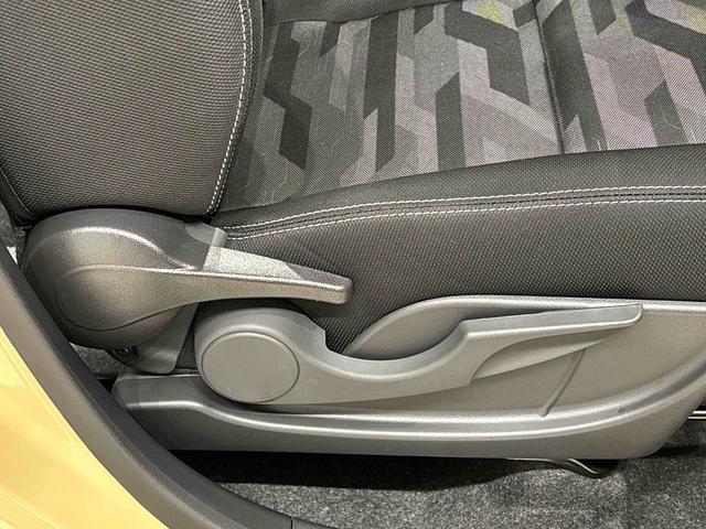 タフトGターボ クロムベンチャー ナビ バックカメラ ETCスカイフィールトップ クロムパック メッキパック シルバーアンダーガーニッシュ インテリアアクセント LEDオートハイビーム&フォグランプ 電動パーキングブレーキ バックカメラ アルミホイール(広島県)の中古車