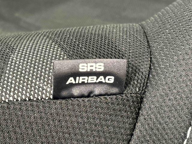 タフトGターボ クロムベンチャー ナビ バックカメラ ETCスカイフィールトップ クロムパック メッキパック シルバーアンダーガーニッシュ インテリアアクセント LEDオートハイビーム&フォグランプ 電動パーキングブレーキ バックカメラ アルミホイール(広島県)の中古車