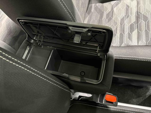 タフトGターボ クロムベンチャー ナビ バックカメラ ETCスカイフィールトップ クロムパック メッキパック シルバーアンダーガーニッシュ インテリアアクセント LEDオートハイビーム&フォグランプ 電動パーキングブレーキ バックカメラ アルミホイール(広島県)の中古車