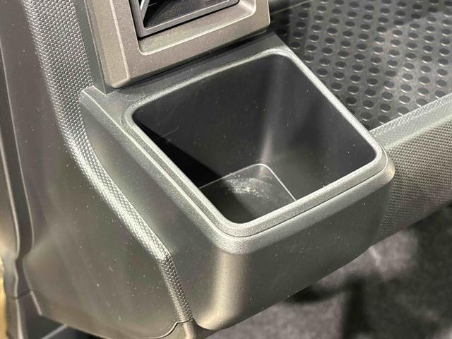 タフトGターボ クロムベンチャー ナビ バックカメラ ETCスカイフィールトップ クロムパック メッキパック シルバーアンダーガーニッシュ インテリアアクセント LEDオートハイビーム&フォグランプ 電動パーキングブレーキ バックカメラ アルミホイール(広島県)の中古車