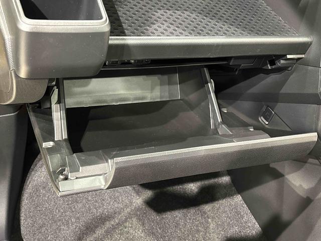 タフトGターボ クロムベンチャー ナビ バックカメラ ETCスカイフィールトップ クロムパック メッキパック シルバーアンダーガーニッシュ インテリアアクセント LEDオートハイビーム&フォグランプ 電動パーキングブレーキ バックカメラ アルミホイール(広島県)の中古車