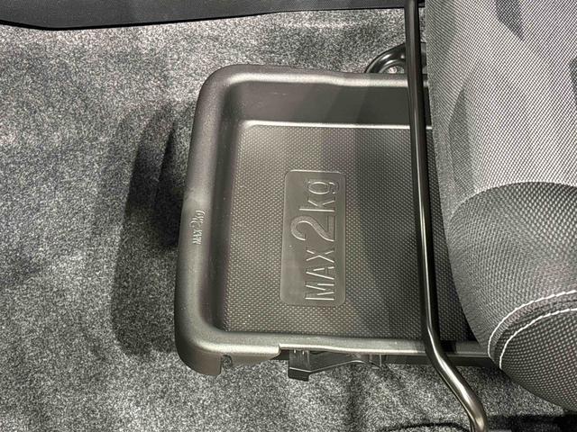 タフトGターボ クロムベンチャー ナビ バックカメラ ETCスカイフィールトップ クロムパック メッキパック シルバーアンダーガーニッシュ インテリアアクセント LEDオートハイビーム&フォグランプ 電動パーキングブレーキ バックカメラ アルミホイール(広島県)の中古車