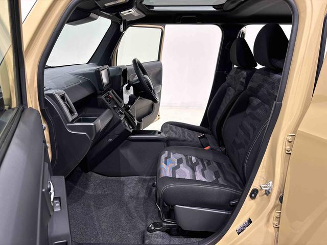 タフトGターボ クロムベンチャー ナビ バックカメラ ETCスカイフィールトップ クロムパック メッキパック シルバーアンダーガーニッシュ インテリアアクセント LEDオートハイビーム&フォグランプ 電動パーキングブレーキ バックカメラ アルミホイール(広島県)の中古車