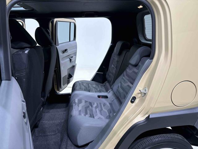 タフトGターボ クロムベンチャー ナビ バックカメラ ETCスカイフィールトップ クロムパック メッキパック シルバーアンダーガーニッシュ インテリアアクセント LEDオートハイビーム&フォグランプ 電動パーキングブレーキ バックカメラ アルミホイール(広島県)の中古車