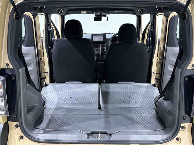 タフトGターボ クロムベンチャー ナビ バックカメラ ETCスカイフィールトップ クロムパック メッキパック シルバーアンダーガーニッシュ インテリアアクセント LEDオートハイビーム&フォグランプ 電動パーキングブレーキ バックカメラ アルミホイール(広島県)の中古車