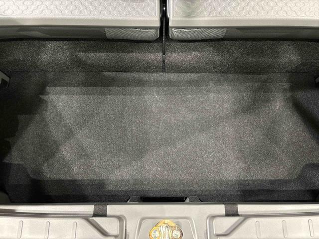 タフトGターボ クロムベンチャー ナビ バックカメラ ETCスカイフィールトップ クロムパック メッキパック シルバーアンダーガーニッシュ インテリアアクセント LEDオートハイビーム&フォグランプ 電動パーキングブレーキ バックカメラ アルミホイール(広島県)の中古車