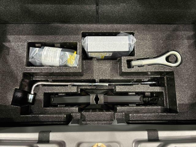 タフトGターボ クロムベンチャー ナビ バックカメラ ETCスカイフィールトップ クロムパック メッキパック シルバーアンダーガーニッシュ インテリアアクセント LEDオートハイビーム&フォグランプ 電動パーキングブレーキ バックカメラ アルミホイール(広島県)の中古車