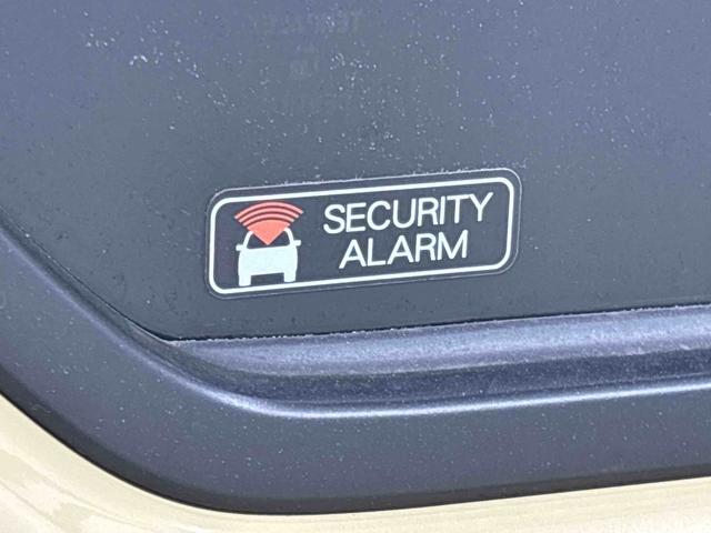 タフトGターボ クロムベンチャー ナビ バックカメラ ETCスカイフィールトップ クロムパック メッキパック シルバーアンダーガーニッシュ インテリアアクセント LEDオートハイビーム&フォグランプ 電動パーキングブレーキ バックカメラ アルミホイール(広島県)の中古車