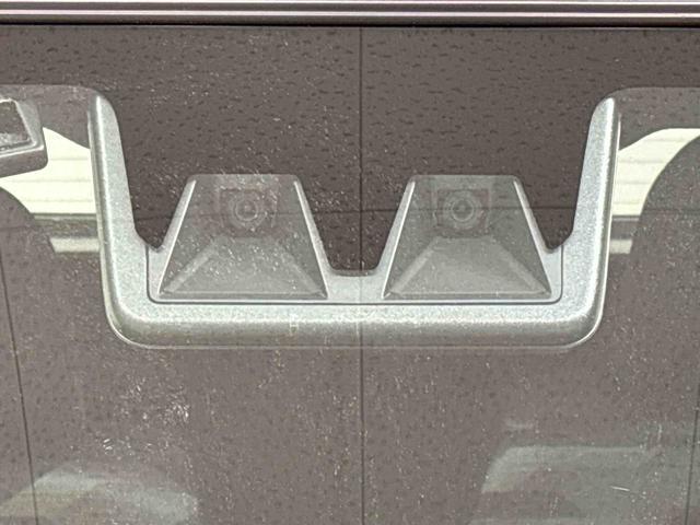 タフトGターボ クロムベンチャー ナビ バックカメラ ETCスカイフィールトップ クロムパック メッキパック シルバーアンダーガーニッシュ インテリアアクセント LEDオートハイビーム&フォグランプ 電動パーキングブレーキ バックカメラ アルミホイール(広島県)の中古車