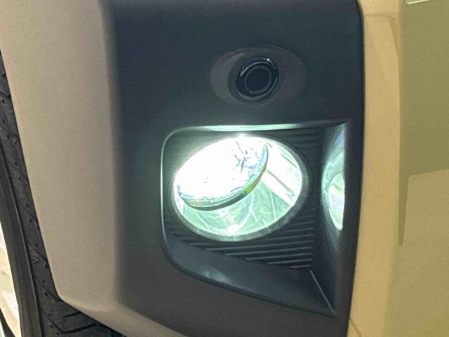 タフトGターボ クロムベンチャー ナビ バックカメラ ETCスカイフィールトップ クロムパック メッキパック シルバーアンダーガーニッシュ インテリアアクセント LEDオートハイビーム&フォグランプ 電動パーキングブレーキ バックカメラ アルミホイール(広島県)の中古車