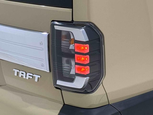 タフトGターボ クロムベンチャー ナビ バックカメラ ETCスカイフィールトップ クロムパック メッキパック シルバーアンダーガーニッシュ インテリアアクセント LEDオートハイビーム&フォグランプ 電動パーキングブレーキ バックカメラ アルミホイール(広島県)の中古車