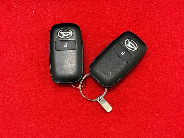 タフトGターボ クロムベンチャー ナビ バックカメラ ETCスカイフィールトップ クロムパック メッキパック シルバーアンダーガーニッシュ インテリアアクセント LEDオートハイビーム&フォグランプ 電動パーキングブレーキ バックカメラ アルミホイール(広島県)の中古車