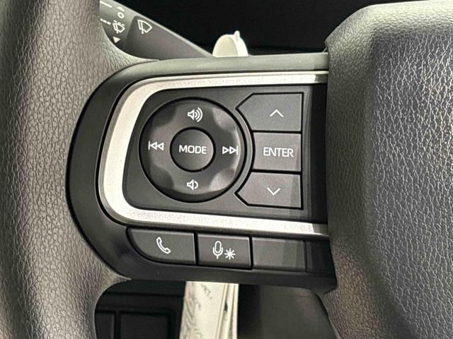 タントカスタムＸ　　電動パーキングブレーキＬＥＤオートライト　パワースライドドアウェルカムオープン機能　電動パーキングブレーキ　運転席助手席シートヒーター　アルミホイール　キーフリーシステム　　オート電動格納式ドアミラー（広島県）の中古車