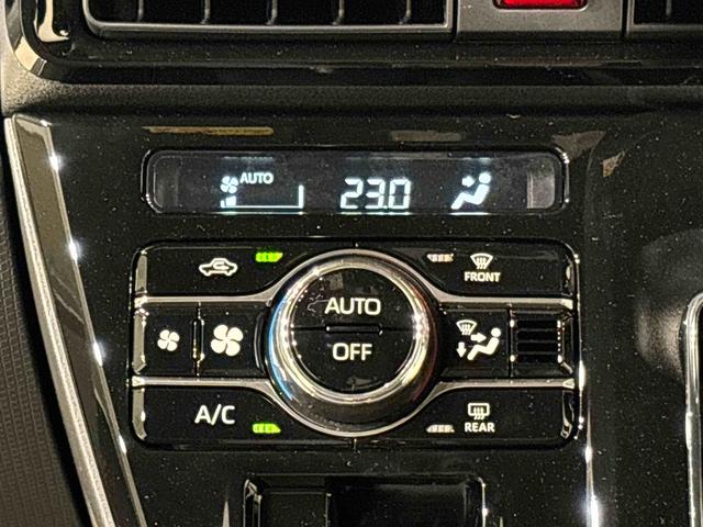 タントカスタムＸ　　電動パーキングブレーキＬＥＤオートライト　パワースライドドアウェルカムオープン機能　電動パーキングブレーキ　運転席助手席シートヒーター　アルミホイール　キーフリーシステム　　オート電動格納式ドアミラー（広島県）の中古車