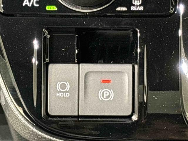 タントカスタムＸ　　電動パーキングブレーキＬＥＤオートライト　パワースライドドアウェルカムオープン機能　電動パーキングブレーキ　運転席助手席シートヒーター　アルミホイール　キーフリーシステム　　オート電動格納式ドアミラー（広島県）の中古車