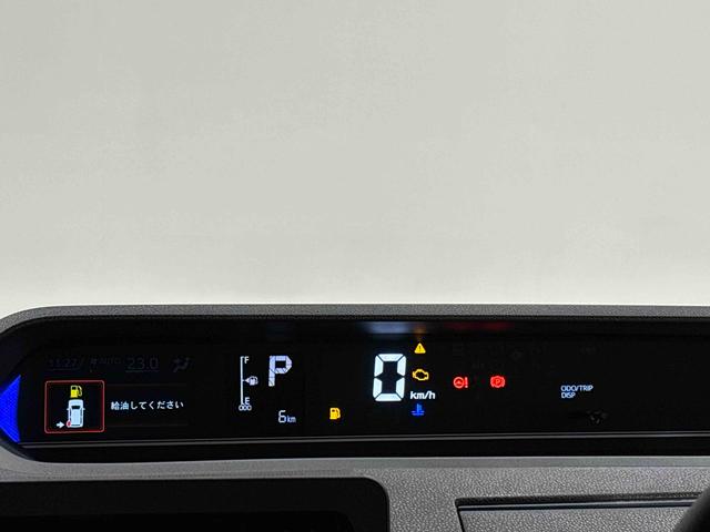 タントカスタムＸ　　電動パーキングブレーキＬＥＤオートライト　パワースライドドアウェルカムオープン機能　電動パーキングブレーキ　運転席助手席シートヒーター　アルミホイール　キーフリーシステム　　オート電動格納式ドアミラー（広島県）の中古車