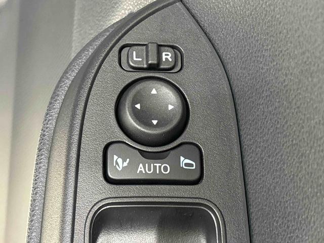 タントカスタムＸ　　電動パーキングブレーキＬＥＤオートライト　パワースライドドアウェルカムオープン機能　電動パーキングブレーキ　運転席助手席シートヒーター　アルミホイール　キーフリーシステム　　オート電動格納式ドアミラー（広島県）の中古車
