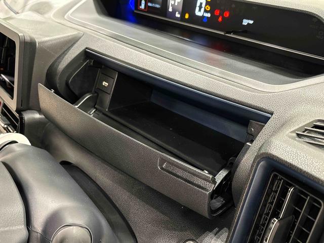 タントカスタムＸ　　電動パーキングブレーキＬＥＤオートライト　パワースライドドアウェルカムオープン機能　電動パーキングブレーキ　運転席助手席シートヒーター　アルミホイール　キーフリーシステム　　オート電動格納式ドアミラー（広島県）の中古車