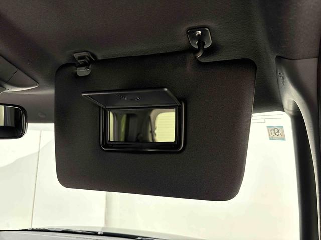 タントカスタムＸ　　電動パーキングブレーキＬＥＤオートライト　パワースライドドアウェルカムオープン機能　電動パーキングブレーキ　運転席助手席シートヒーター　アルミホイール　キーフリーシステム　　オート電動格納式ドアミラー（広島県）の中古車