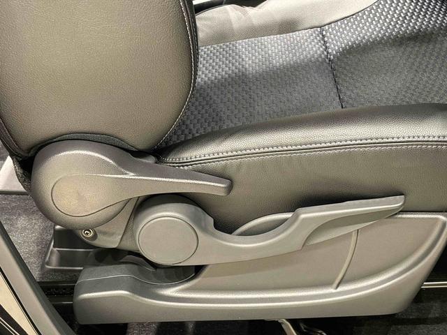タントカスタムＸ　　電動パーキングブレーキＬＥＤオートライト　パワースライドドアウェルカムオープン機能　電動パーキングブレーキ　運転席助手席シートヒーター　アルミホイール　キーフリーシステム　　オート電動格納式ドアミラー（広島県）の中古車
