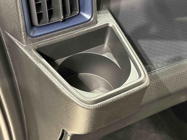 タントカスタムＸ　　電動パーキングブレーキＬＥＤオートライト　パワースライドドアウェルカムオープン機能　電動パーキングブレーキ　運転席助手席シートヒーター　アルミホイール　キーフリーシステム　　オート電動格納式ドアミラー（広島県）の中古車
