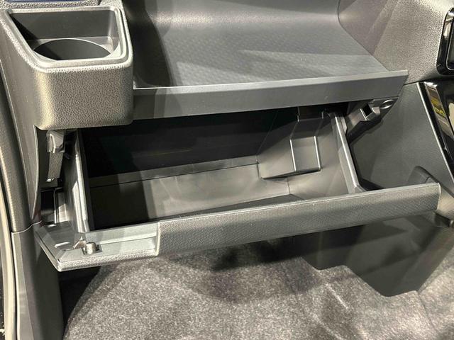 タントカスタムＸ　　電動パーキングブレーキＬＥＤオートライト　パワースライドドアウェルカムオープン機能　電動パーキングブレーキ　運転席助手席シートヒーター　アルミホイール　キーフリーシステム　　オート電動格納式ドアミラー（広島県）の中古車