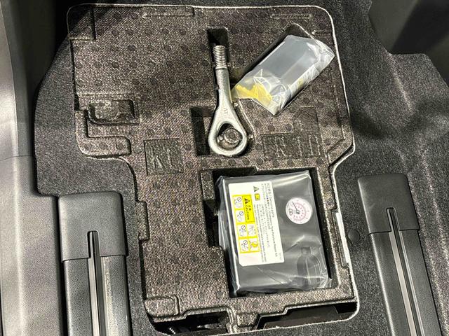 タントカスタムＸ　　電動パーキングブレーキＬＥＤオートライト　パワースライドドアウェルカムオープン機能　電動パーキングブレーキ　運転席助手席シートヒーター　アルミホイール　キーフリーシステム　　オート電動格納式ドアミラー（広島県）の中古車