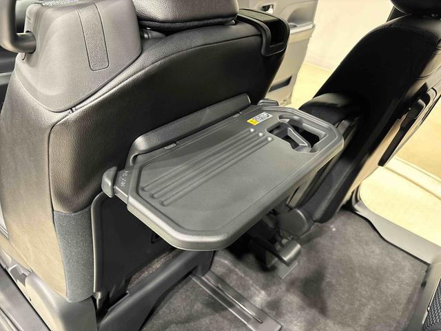 タントカスタムＸ　　電動パーキングブレーキＬＥＤオートライト　パワースライドドアウェルカムオープン機能　電動パーキングブレーキ　運転席助手席シートヒーター　アルミホイール　キーフリーシステム　　オート電動格納式ドアミラー（広島県）の中古車