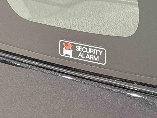 タントカスタムＸ　　電動パーキングブレーキＬＥＤオートライト　パワースライドドアウェルカムオープン機能　電動パーキングブレーキ　運転席助手席シートヒーター　アルミホイール　キーフリーシステム　　オート電動格納式ドアミラー（広島県）の中古車
