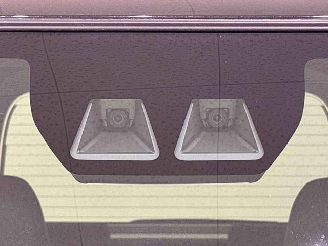 タントカスタムＸ　　電動パーキングブレーキＬＥＤオートライト　パワースライドドアウェルカムオープン機能　電動パーキングブレーキ　運転席助手席シートヒーター　アルミホイール　キーフリーシステム　　オート電動格納式ドアミラー（広島県）の中古車