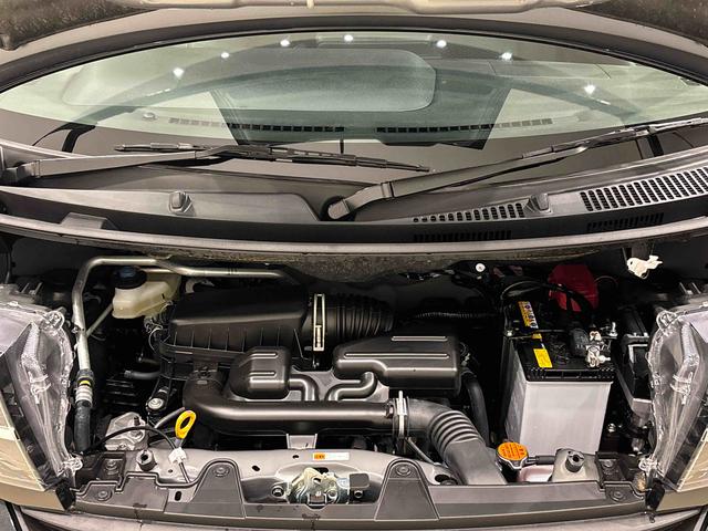 タントカスタムＸ　　電動パーキングブレーキＬＥＤオートライト　パワースライドドアウェルカムオープン機能　電動パーキングブレーキ　運転席助手席シートヒーター　アルミホイール　キーフリーシステム　　オート電動格納式ドアミラー（広島県）の中古車