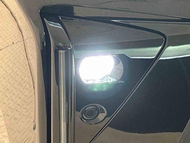 タントカスタムＸ　　電動パーキングブレーキＬＥＤオートライト　パワースライドドアウェルカムオープン機能　電動パーキングブレーキ　運転席助手席シートヒーター　アルミホイール　キーフリーシステム　　オート電動格納式ドアミラー（広島県）の中古車