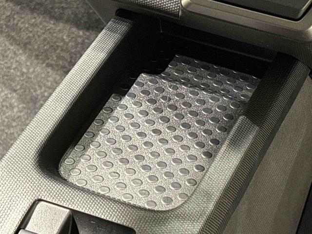 タフトＧターボ　ダーククロムベンチャー　バックカメラスカイフィールトップ　クロムパック　メッキパック　シルバーアンダーガーニッシュ　インテリアアクセント　ＬＥＤオートハイビーム＆フォグランプ　電動パーキングブレーキ　バックカメラ　アルミホイール（広島県）の中古車