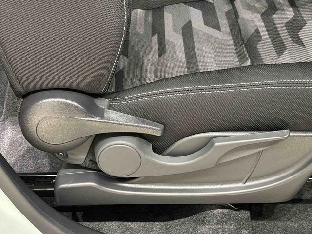 タフトＧターボ　ダーククロムベンチャー　バックカメラスカイフィールトップ　クロムパック　メッキパック　シルバーアンダーガーニッシュ　インテリアアクセント　ＬＥＤオートハイビーム＆フォグランプ　電動パーキングブレーキ　バックカメラ　アルミホイール（広島県）の中古車