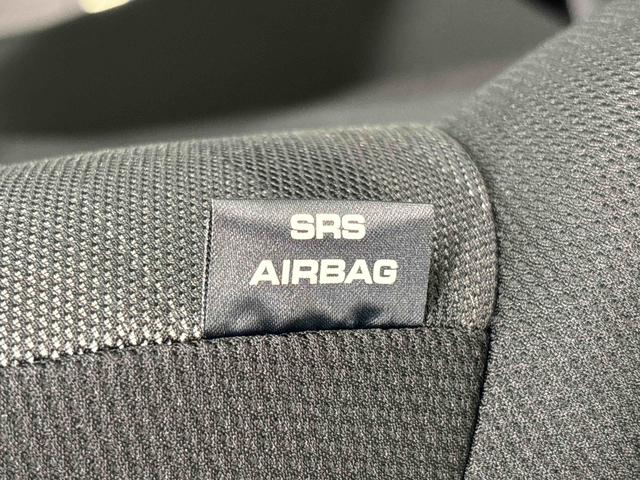 タフトＧターボ　ダーククロムベンチャー　バックカメラスカイフィールトップ　クロムパック　メッキパック　シルバーアンダーガーニッシュ　インテリアアクセント　ＬＥＤオートハイビーム＆フォグランプ　電動パーキングブレーキ　バックカメラ　アルミホイール（広島県）の中古車