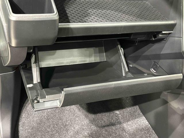 タフトＧターボ　ダーククロムベンチャー　バックカメラスカイフィールトップ　クロムパック　メッキパック　シルバーアンダーガーニッシュ　インテリアアクセント　ＬＥＤオートハイビーム＆フォグランプ　電動パーキングブレーキ　バックカメラ　アルミホイール（広島県）の中古車