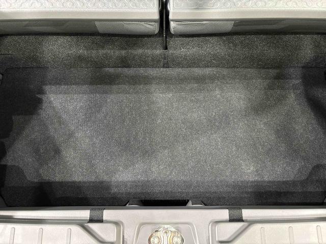 タフトＧターボ　ダーククロムベンチャー　バックカメラスカイフィールトップ　クロムパック　メッキパック　シルバーアンダーガーニッシュ　インテリアアクセント　ＬＥＤオートハイビーム＆フォグランプ　電動パーキングブレーキ　バックカメラ　アルミホイール（広島県）の中古車