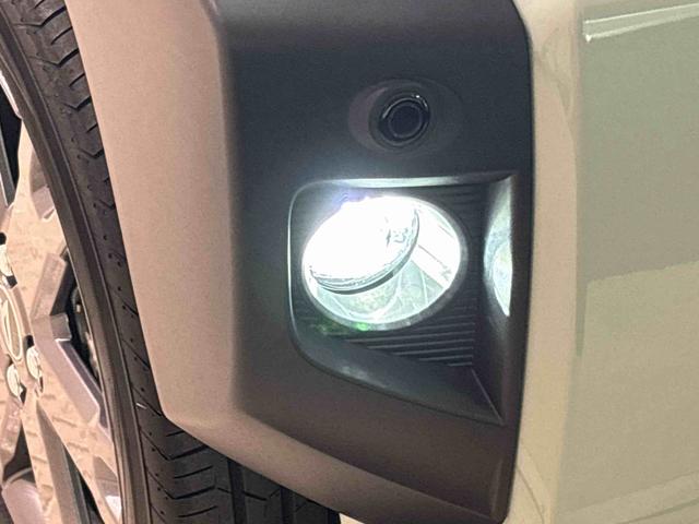 タフトＧターボ　ダーククロムベンチャー　バックカメラスカイフィールトップ　クロムパック　メッキパック　シルバーアンダーガーニッシュ　インテリアアクセント　ＬＥＤオートハイビーム＆フォグランプ　電動パーキングブレーキ　バックカメラ　アルミホイール（広島県）の中古車