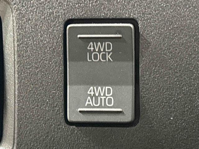 ハイゼットカーゴＤＸ　４ＷＤ　ＣＶＴ車両側スライドドア　マルチリフレクターハロゲンヘッドライト　キーレスエントリー　前席パワーウインドウ　リヤスモークがｔラス　後席ヒーター（広島県）の中古車