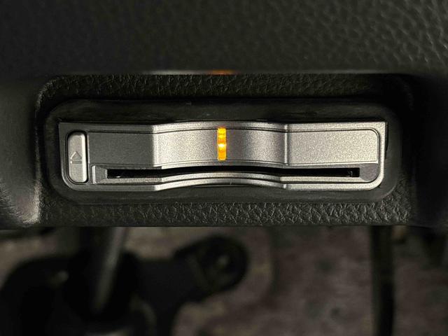 Ｎ−ＶＡＮＬ・ホンダセンシング　　ナビ　　ＥＴＣ　　ドライブレコーダーキーレスエントリー　　オートエアコン　　電格ドアミラー　　ハロゲンヘッドライト（広島県）の中古車