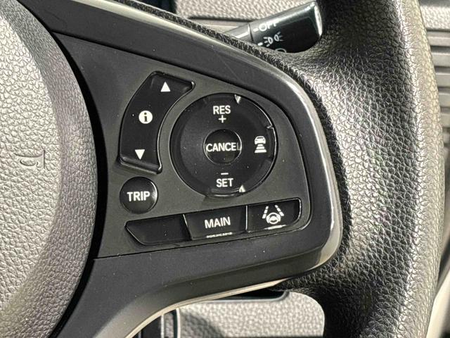 Ｎ−ＶＡＮＬ・ホンダセンシング　　ナビ　　ＥＴＣ　　ドライブレコーダーキーレスエントリー　　オートエアコン　　電格ドアミラー　　ハロゲンヘッドライト（広島県）の中古車