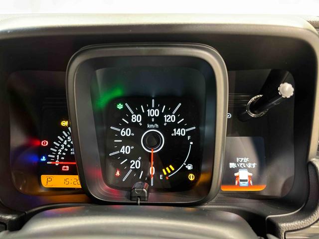 Ｎ−ＶＡＮＬ・ホンダセンシング　　ナビ　　ＥＴＣ　　ドライブレコーダーキーレスエントリー　　オートエアコン　　電格ドアミラー　　ハロゲンヘッドライト（広島県）の中古車