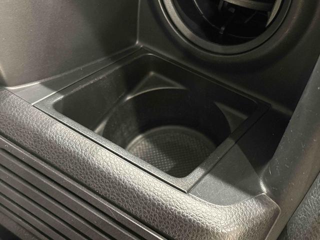 Ｎ−ＶＡＮＬ・ホンダセンシング　　ナビ　　ＥＴＣ　　ドライブレコーダーキーレスエントリー　　オートエアコン　　電格ドアミラー　　ハロゲンヘッドライト（広島県）の中古車