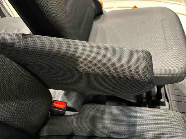 Ｎ−ＶＡＮＬ・ホンダセンシング　　ナビ　　ＥＴＣ　　ドライブレコーダーキーレスエントリー　　オートエアコン　　電格ドアミラー　　ハロゲンヘッドライト（広島県）の中古車