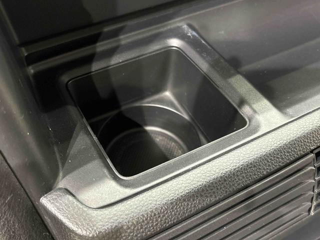 Ｎ−ＶＡＮＬ・ホンダセンシング　　ナビ　　ＥＴＣ　　ドライブレコーダーキーレスエントリー　　オートエアコン　　電格ドアミラー　　ハロゲンヘッドライト（広島県）の中古車