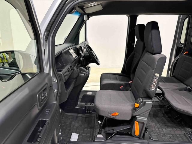 Ｎ−ＶＡＮＬ・ホンダセンシング　　ナビ　　ＥＴＣ　　ドライブレコーダーキーレスエントリー　　オートエアコン　　電格ドアミラー　　ハロゲンヘッドライト（広島県）の中古車