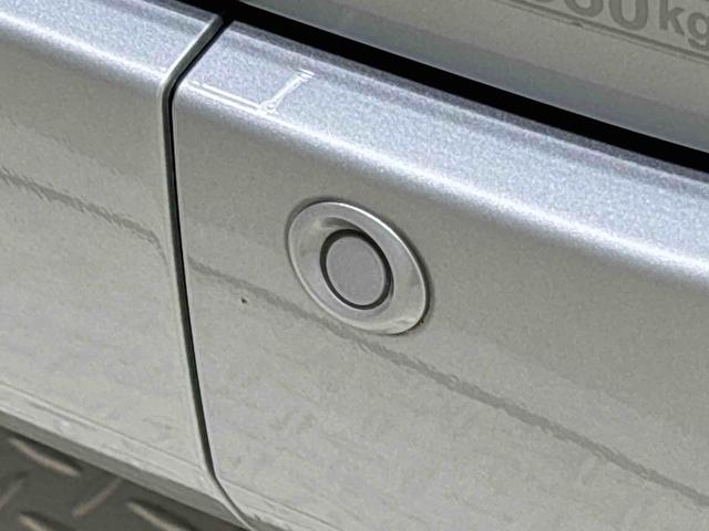 Ｎ−ＶＡＮＬ・ホンダセンシング　　ナビ　　ＥＴＣ　　ドライブレコーダーキーレスエントリー　　オートエアコン　　電格ドアミラー　　ハロゲンヘッドライト（広島県）の中古車
