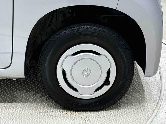 Ｎ−ＶＡＮＬ・ホンダセンシング　　ナビ　　ＥＴＣ　　ドライブレコーダーキーレスエントリー　　オートエアコン　　電格ドアミラー　　ハロゲンヘッドライト（広島県）の中古車
